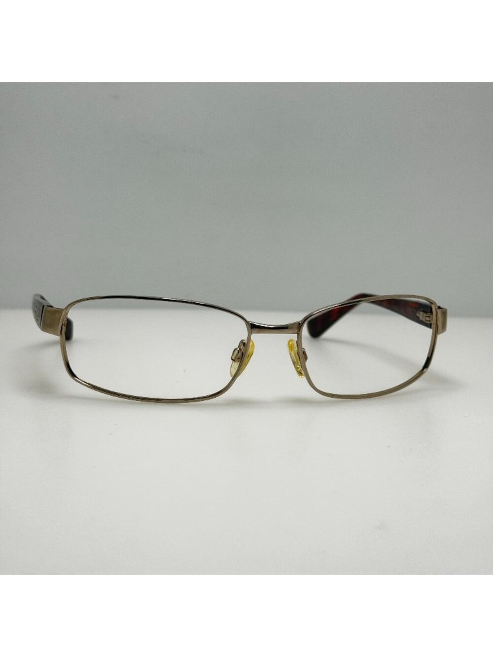Bolle Sunglasses 11451 Delancey